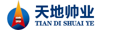 江陰玖斯福貿(mào)易有限公司