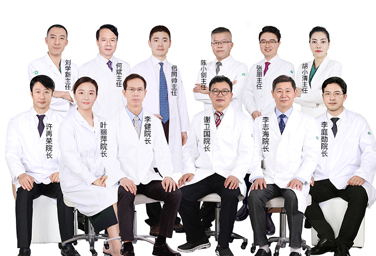 ϺΌ(zhun)҈F(tun)(du)